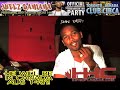 skull gang video exclusive: juelz santana interview   un kasa freestyle