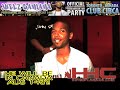 skull gang video exclusive: juelz santana interview   un kasa freestyle