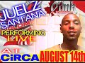 skull gang video exclusive: juelz santana interview   un kasa freestyle