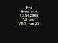 Agility Fyn Ilvesheim 20080413 A3