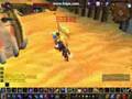 I Win - Aeglos - Level 70 Rogue - World of Warcraft