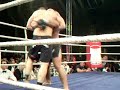 Martin Haag vs. Grigor Aschugbaban Freefight (MMA) 2x5min 100kg Martin Haag vs. Grigor Aschugbaban Freefight (MMA) 2x5min 100kg
