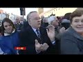 BBC Breakfast 2008-03-07 RAF members being verbally abused