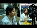 El Secretario de Asuntos Agrarios de Salta, Lucio Paz Posse en radio La Red