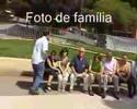 butifarrada 2