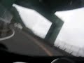 伊豆のループ橋