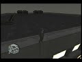 GTA4 - gravity experiment = WHAT THE HELL?