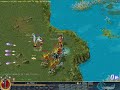 Conquer Online Zoko lol! Conquer Online Zoko lol!