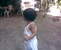 josh lubao
