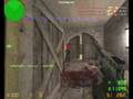 videos de Filme.wmv