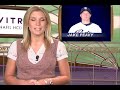 fantasy-baseball-movemakers-528.html