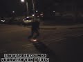 2009/2010 Compilatie van het vuurwerk dat we afstaken. Meer beeld komt nog. Helaas staat YT maar 10min toe.. 2009/2010 Compilation of the fireworks that we lighted. More movies will come. Unfortunately, YT can only handle 10 minutes.. 0:15 Cobra 0:20 Doosje pirats 0:40 Grom 1 matje 1:10 Titanium Salute 4