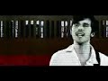 The KBC - \ The KBC - \
