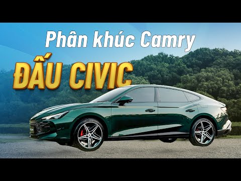 MG7 có thể về Việt Nam vào cuối năm, thách thức Kia K3, Mazda 3, Honda Civic | Xế Cộng
