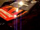 Supertune Racing Aeromotive 2 Step