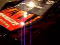 Supertune Racing Aeromotive 2 Step