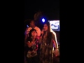 Video Sarah Ashari Video Sarah Ashari