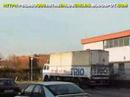 Pegaso 1063 en activo