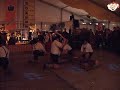 Guichinger Brauchtum  Schuhplattler