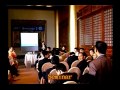 2007 JCI ASPAC CHUNG-LI ,THE ACTIVITY REPORT