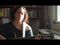 Wandering Angus Cover