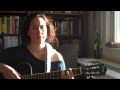 Wandering Angus Cover