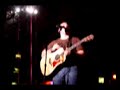 Josh Gracin - Good Liar Josh Gracin - Good Liar