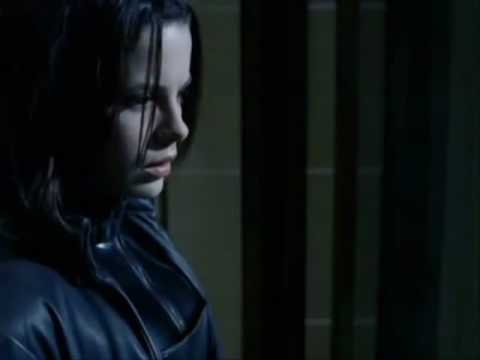 selen