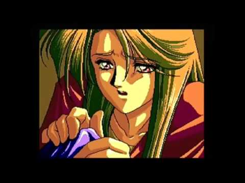 動画