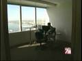 videos de Terry Hirsch, CEO of Security Weaver on San Diego NBC 739