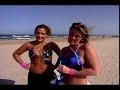 Hot   Bikini  Girls !!!!!!!!