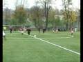 Rodzina Kielce 3:1 Juventa Starachowice