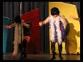 Proud Mary -Tina Turner/Motown Mamas Friday Performance for Students (Montcalm S.S.) Proud Mary -Tina Turner/Motown Mamas Friday Performance for Students (Montcalm S.S.)