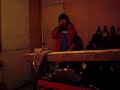 excavacion profunda