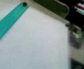 Clases Instalaciones Agropecuarias (Dibujo T�cnico)