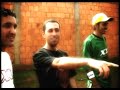 Realidade da Favela - Malandragem é viver