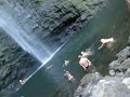KauaiWaterfallwithSTeven