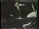 Queen - Stone Cold Crazy (\ Queen - Stone Cold Crazy (\