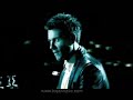 bojan bjelic-od sobe do sobe bojan bjelic-od sobe do sobe