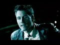 bojan bjelic-od sobe do sobe