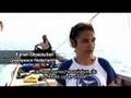 Mauritania - Holland Shellfish
