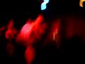 Blak Twang - GCSE Blak Twang - GCSE
