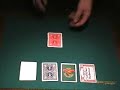 Peter Duffie`s Dazzle