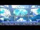 ファンタシースターオンライン動画