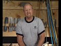 Concrete Etching Video?Wasp & Dremel?ConcreteNetwork.com Concrete Etching Video?Wasp & Dremel?ConcreteNetwork.com