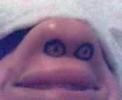 Spud man 1