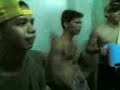 2k3 inuman session#7 2k3 inuman session#7
