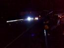 RTQ vs BIKE