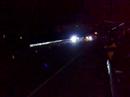 RTQ vs BIKE