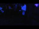 parkour wid chase armitage parkour wid chase armitage